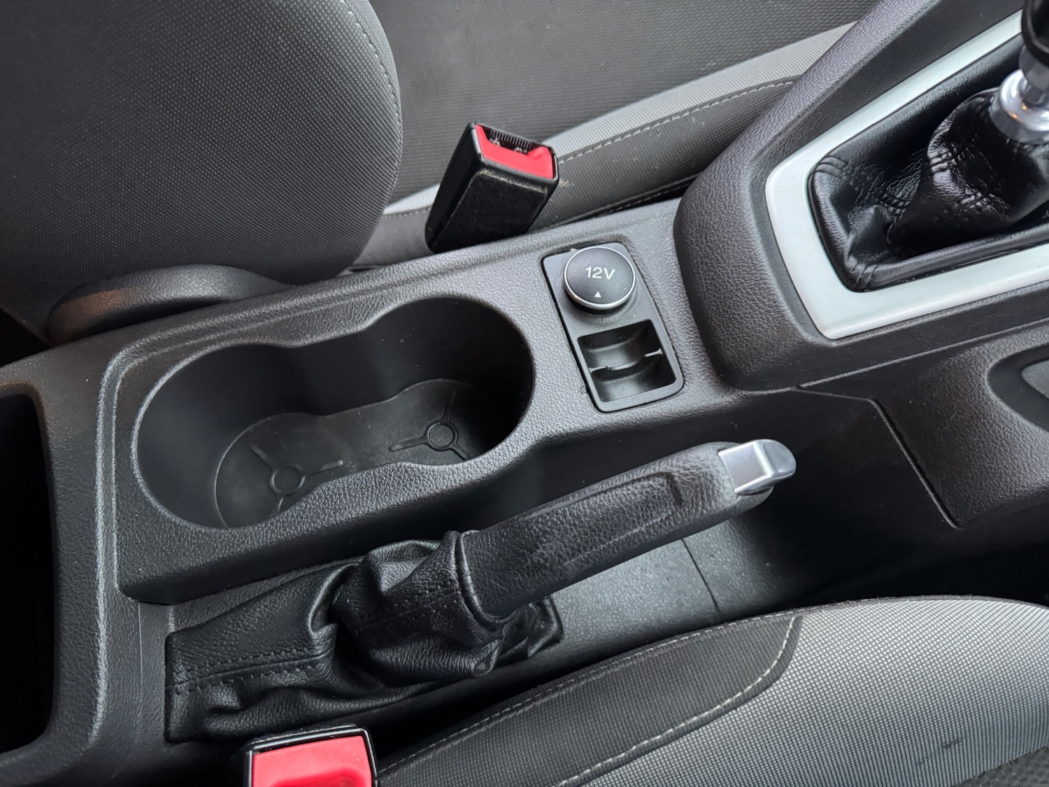 Used Ford Focus 2012 for sale - 76971190: Photo 41