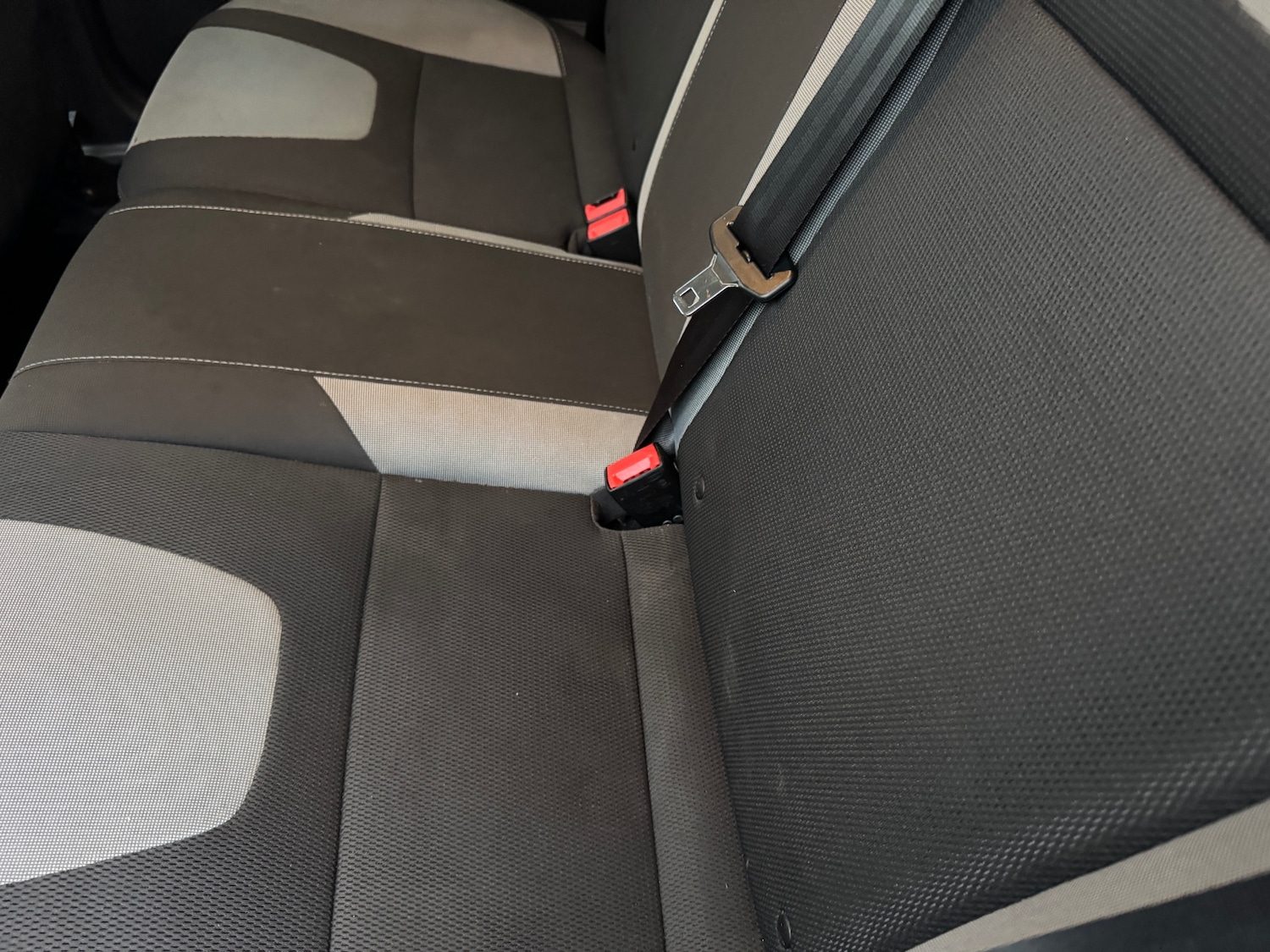 Used Ford Focus 2012 for sale - 76971190: Photo 49