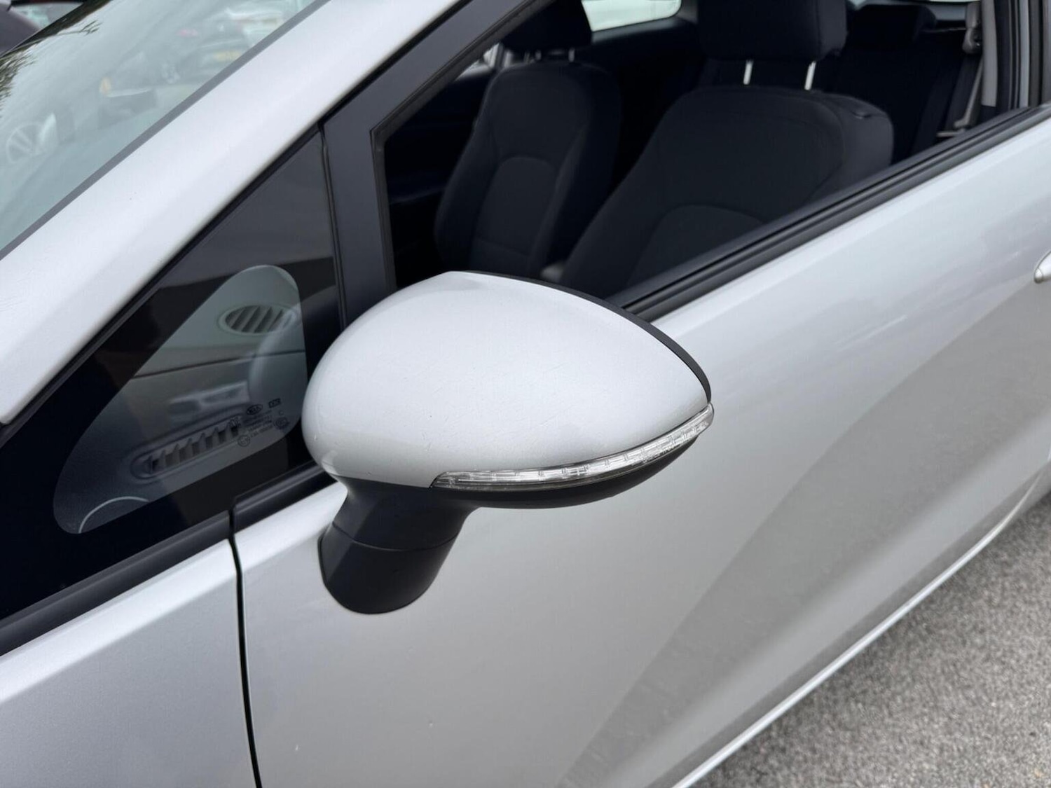 Used Kia Rio 2015 for sale - 76687249: Photo 18