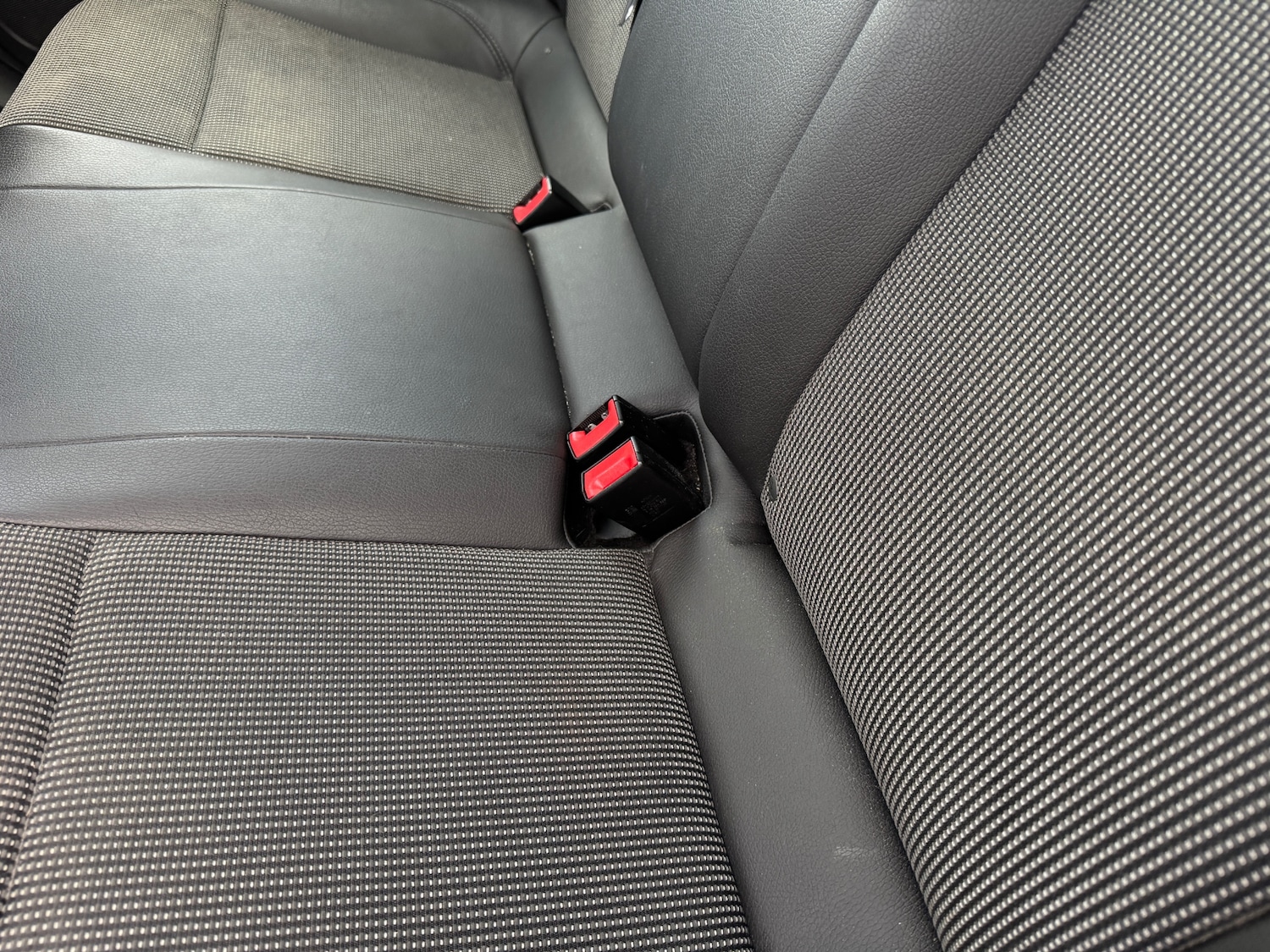 Used Vauxhall Astra 2013 for sale - 76637410: Photo 49