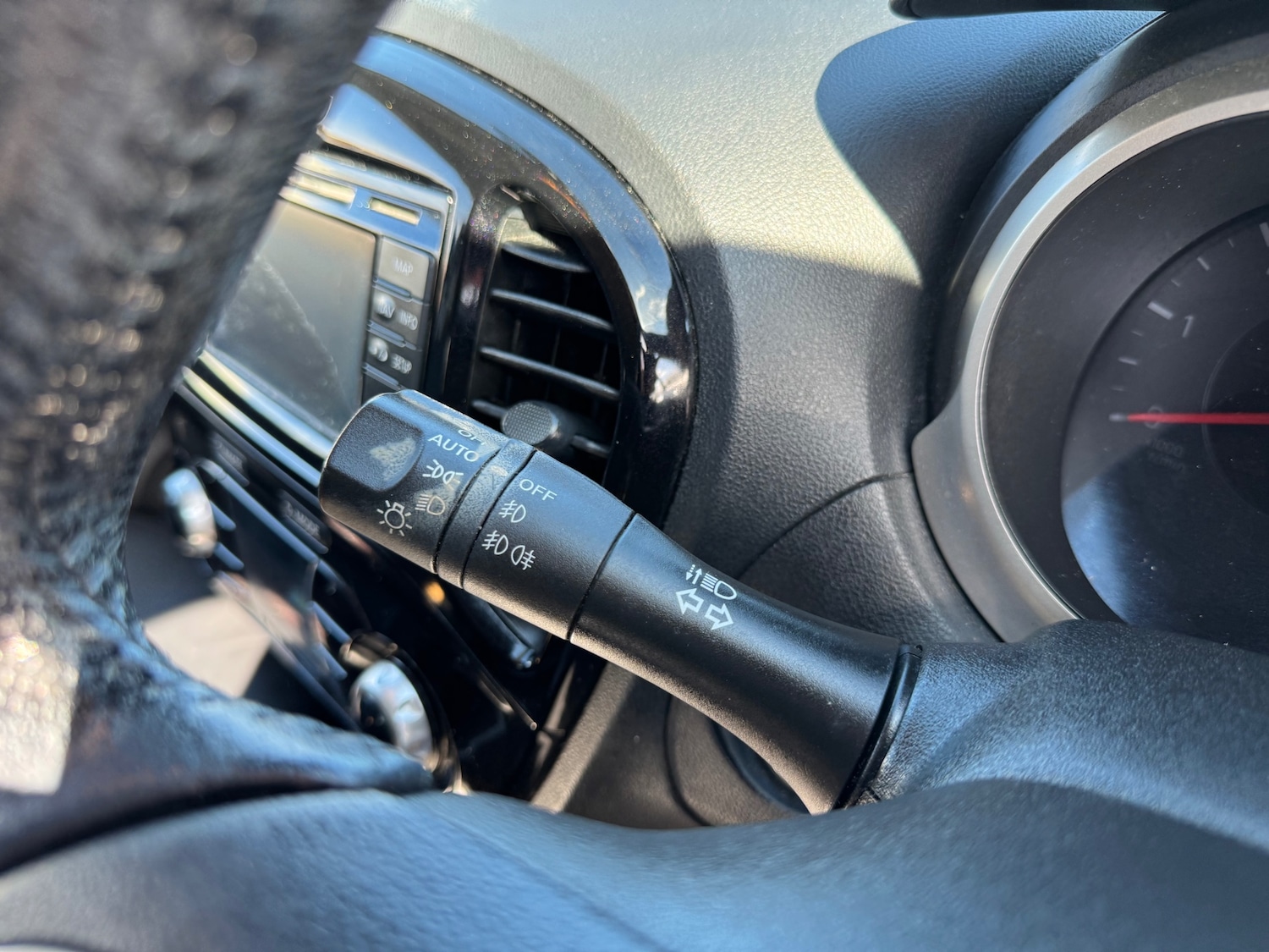 Used Nissan Juke 2014 for sale - 77906860: Photo 17