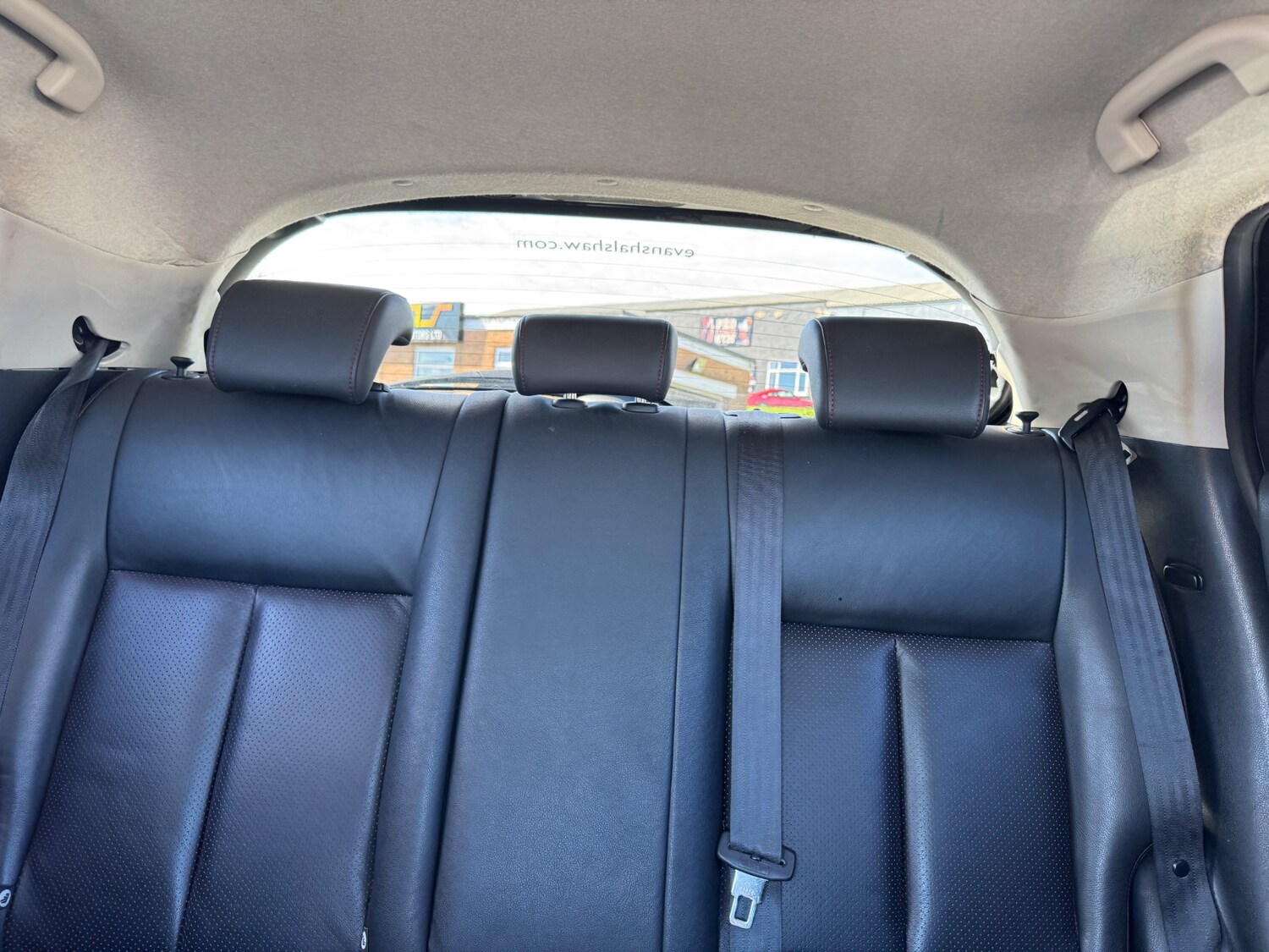 Used Nissan Juke 2014 for sale - 77906860: Photo 24