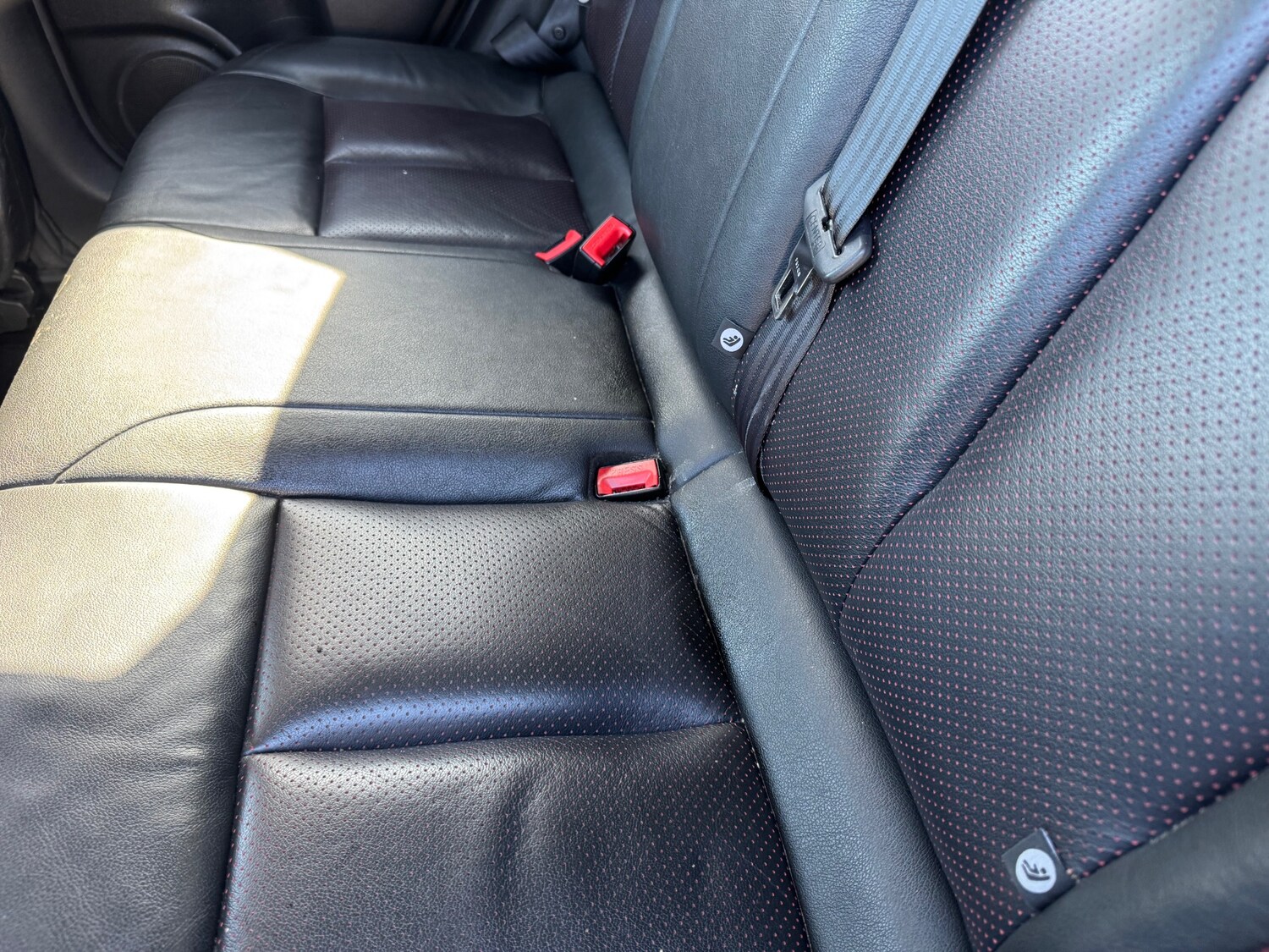 Used Nissan Juke 2014 for sale - 77906860: Photo 26