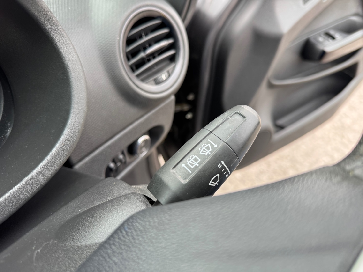 Used Vauxhall Corsa 2012 for sale - 77593649: Photo 15