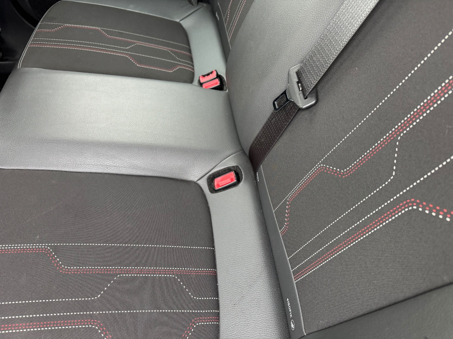 Used Vauxhall Corsa 2012 for sale - 77593649: Photo 28