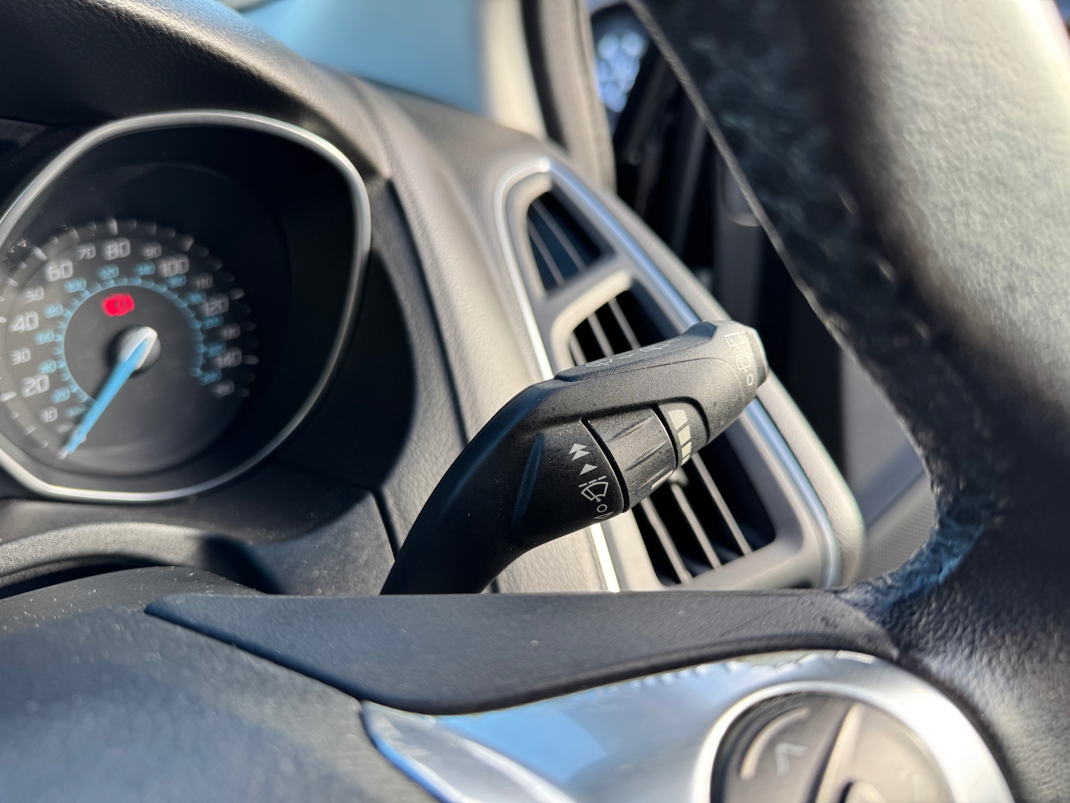 Used Ford Focus 2011 for sale - 77213275: Photo 15