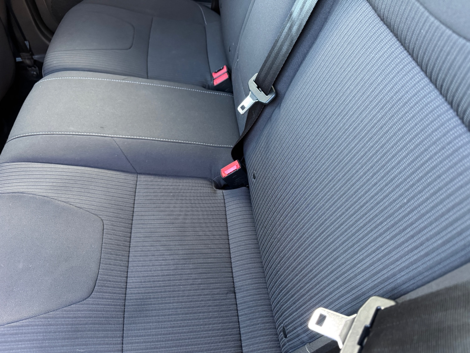 Used Ford Focus 2011 for sale - 77213275: Photo 27