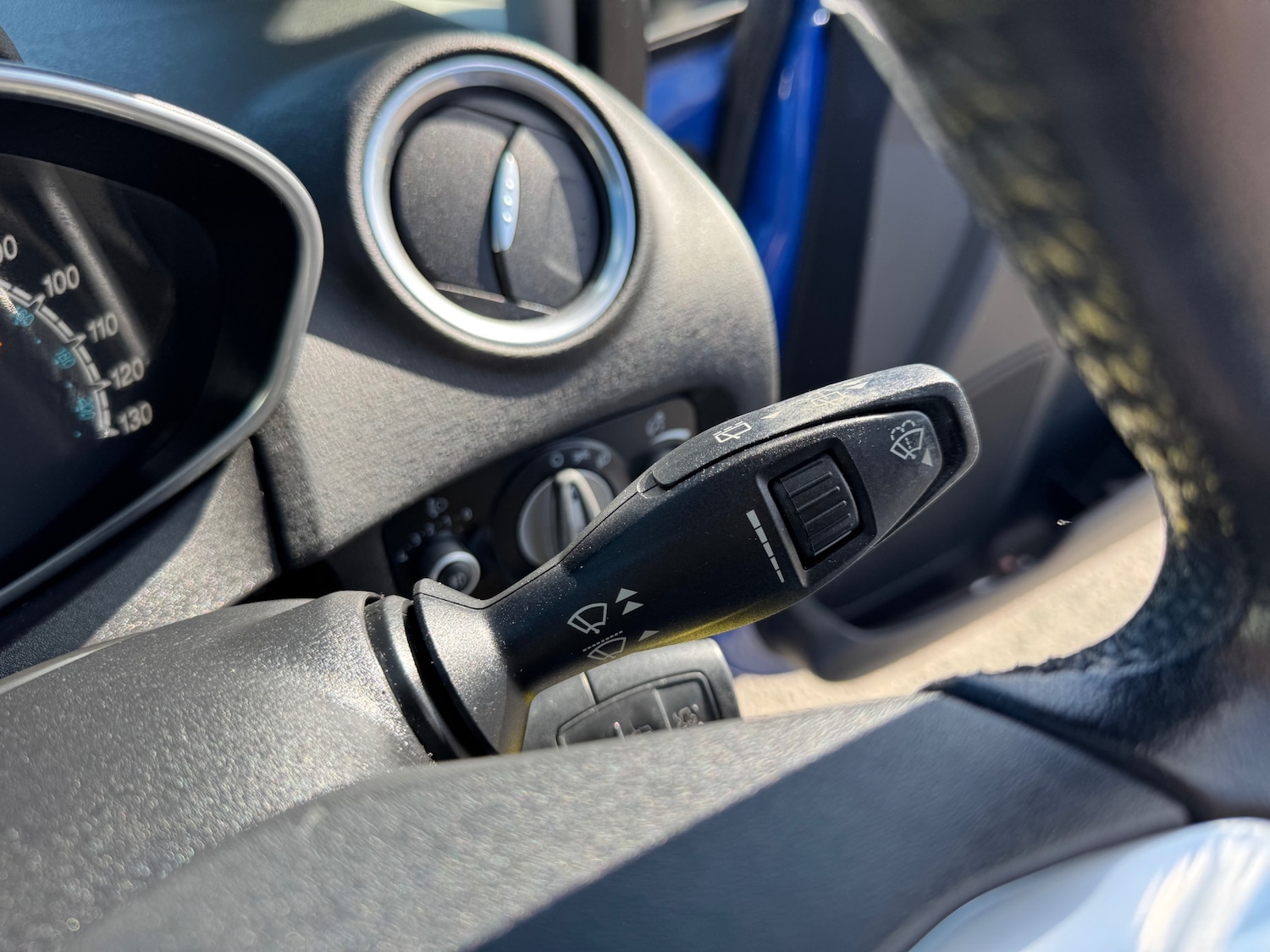 Used Ford Fiesta 2013 for sale - 77906861: Photo 13