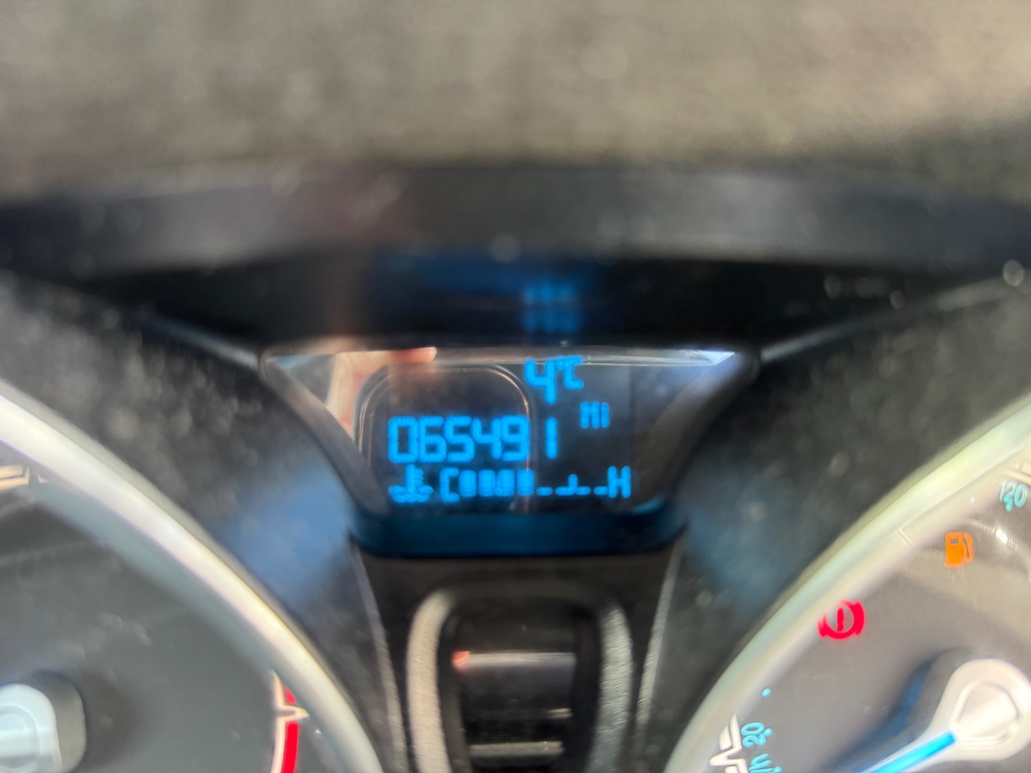 Used Ford Fiesta 2013 for sale - 77906861: Photo 15