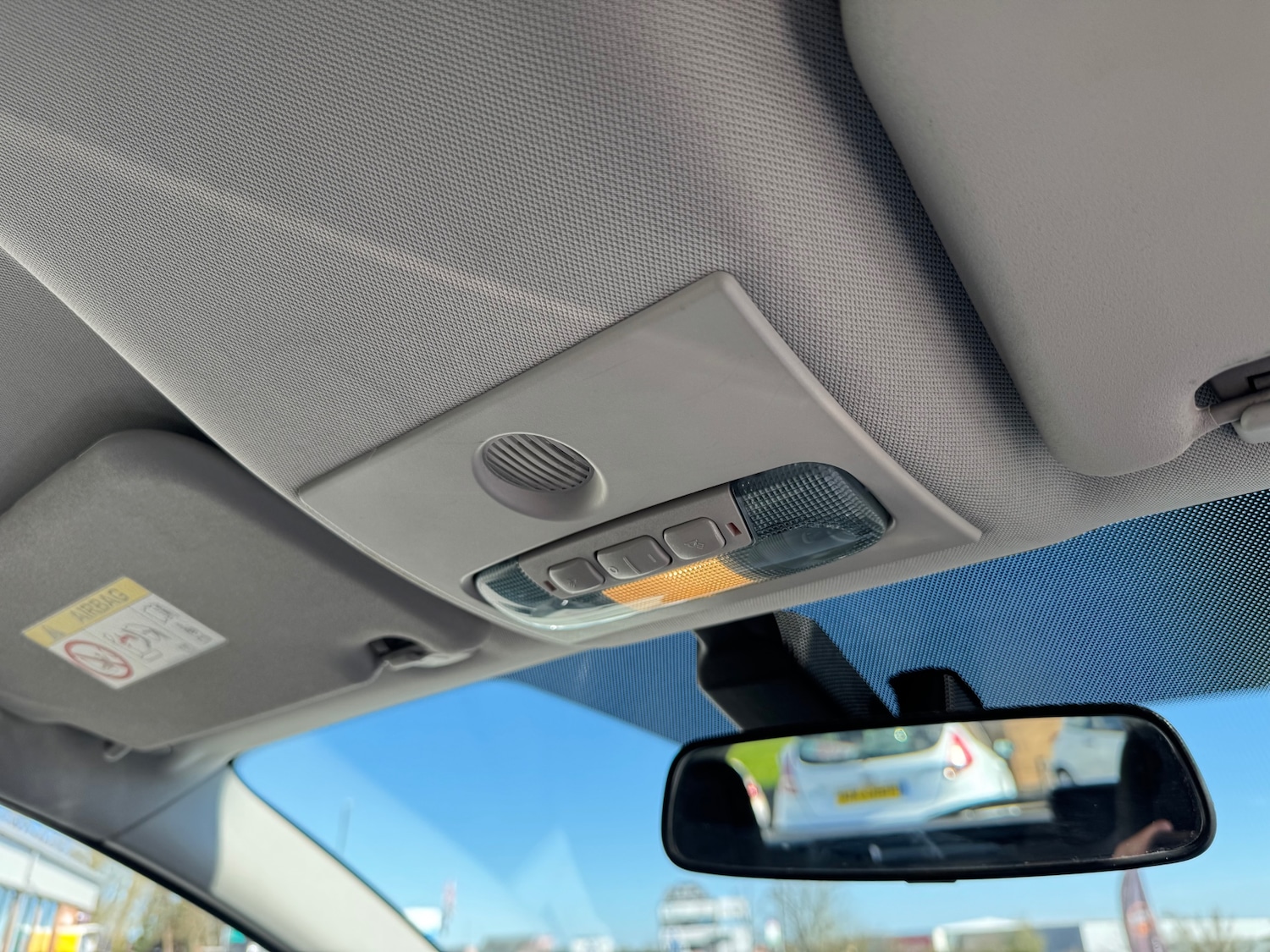 Used Ford Fiesta 2013 for sale - 77906861: Photo 20