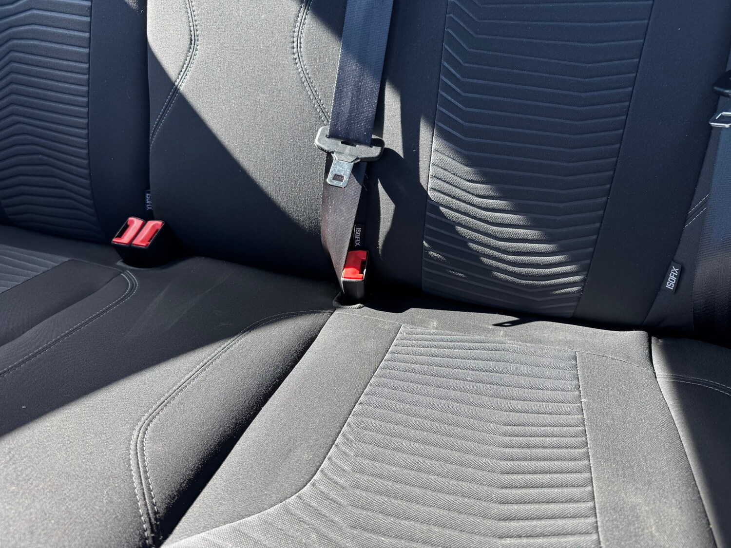 Used Ford Fiesta 2013 for sale - 77906861: Photo 27