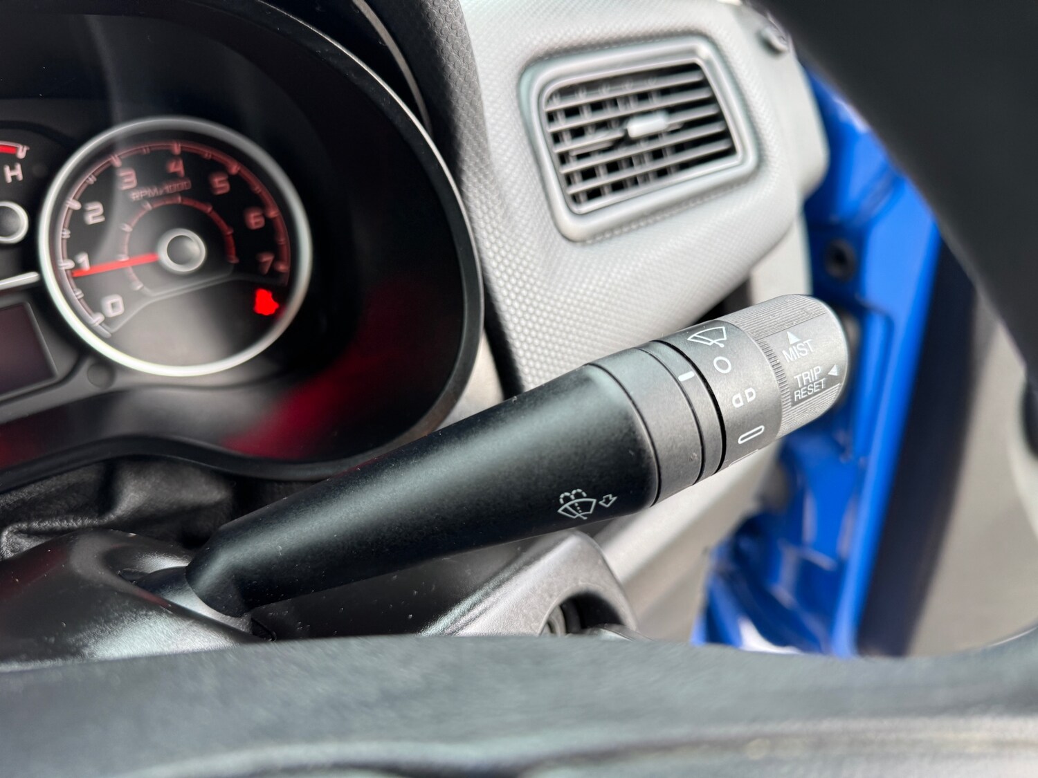 Used Fiat Doblo 2016 for sale - 77622887: Photo 38