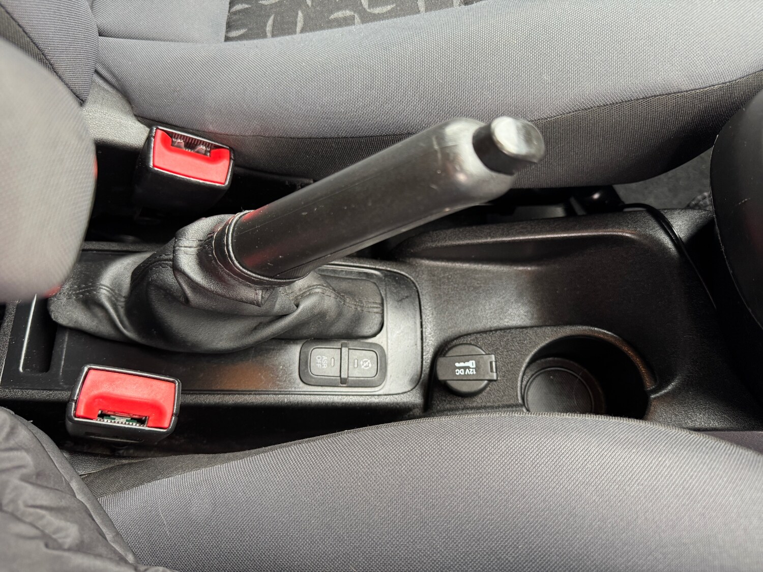 Used Fiat Doblo 2016 for sale - 77622887: Photo 44