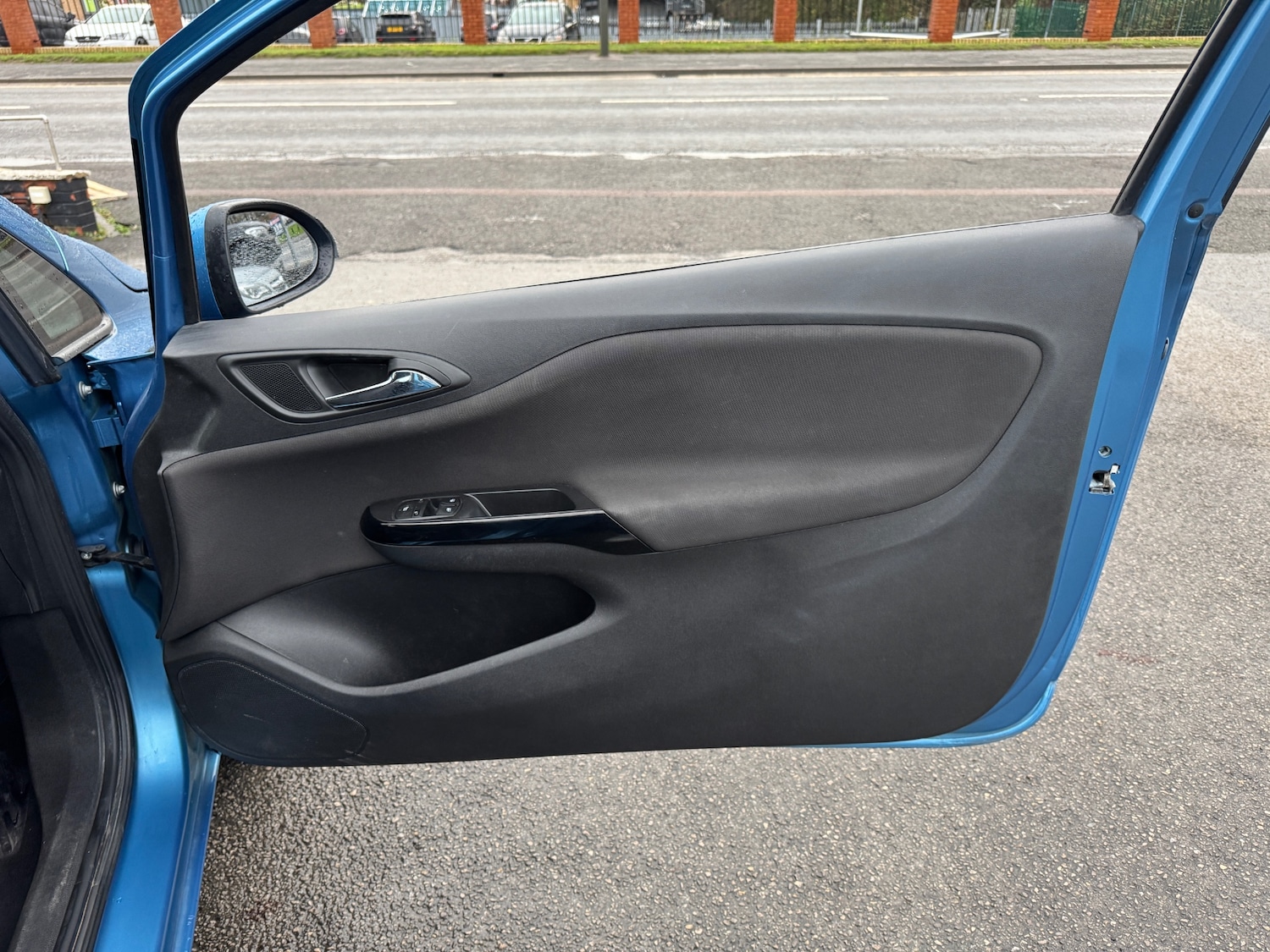 Used Vauxhall Corsa 2019 for sale - 76971539: Photo 24