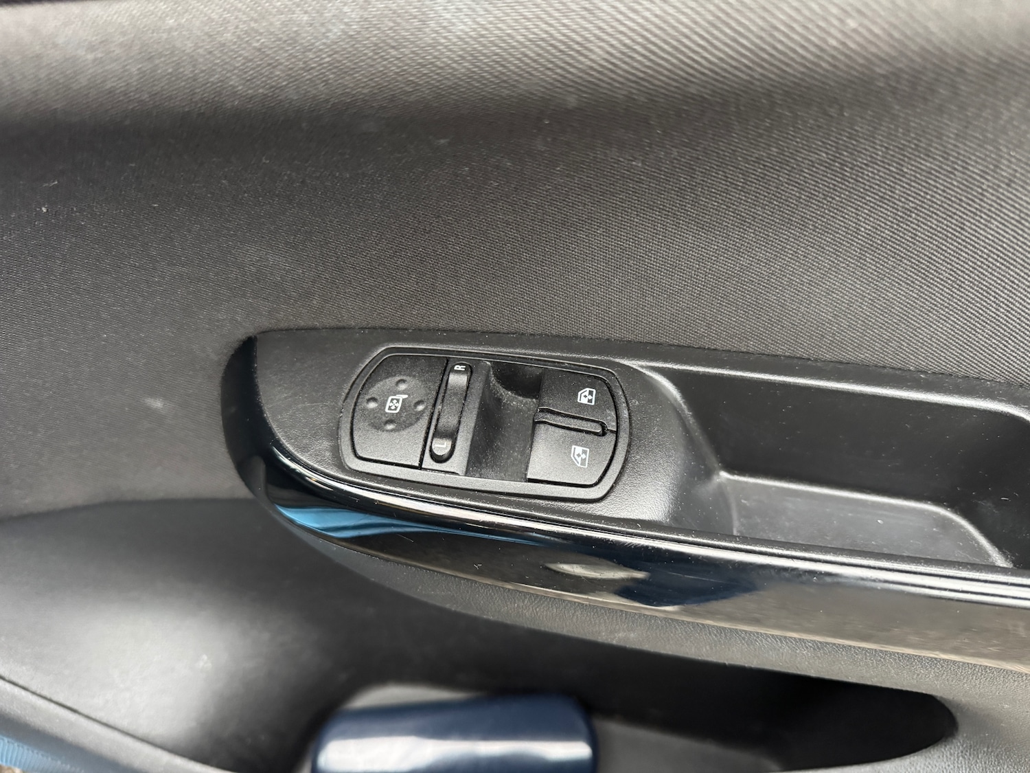 Used Vauxhall Corsa 2019 for sale - 76971539: Photo 29