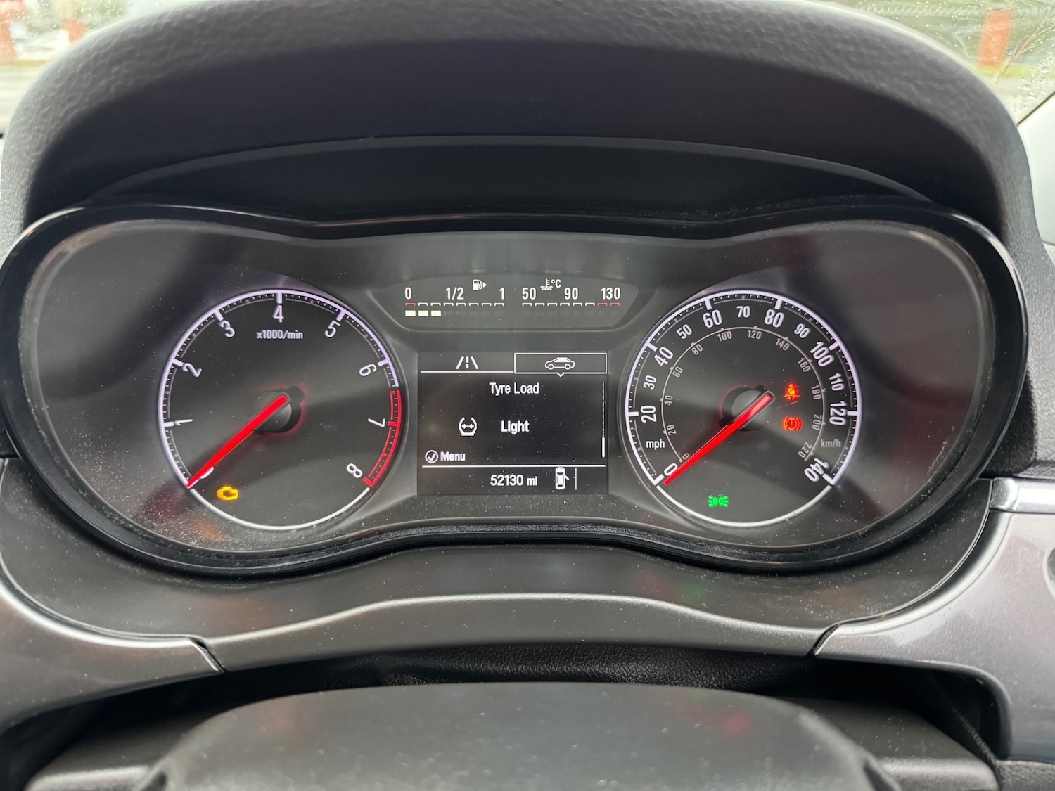 Used Vauxhall Corsa 2019 for sale - 76971539: Photo 32