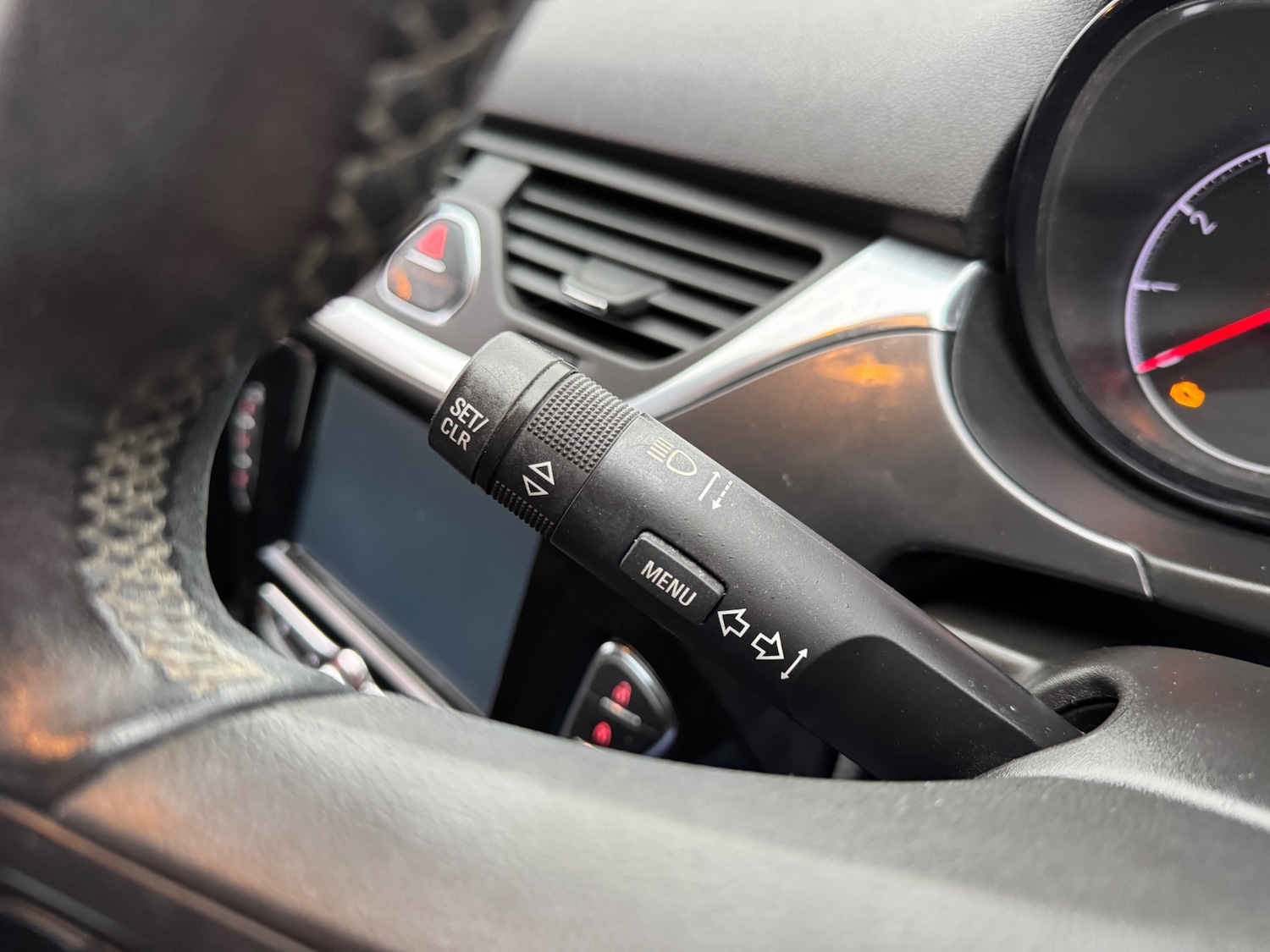 Used Vauxhall Corsa 2019 for sale - 76971539: Photo 34