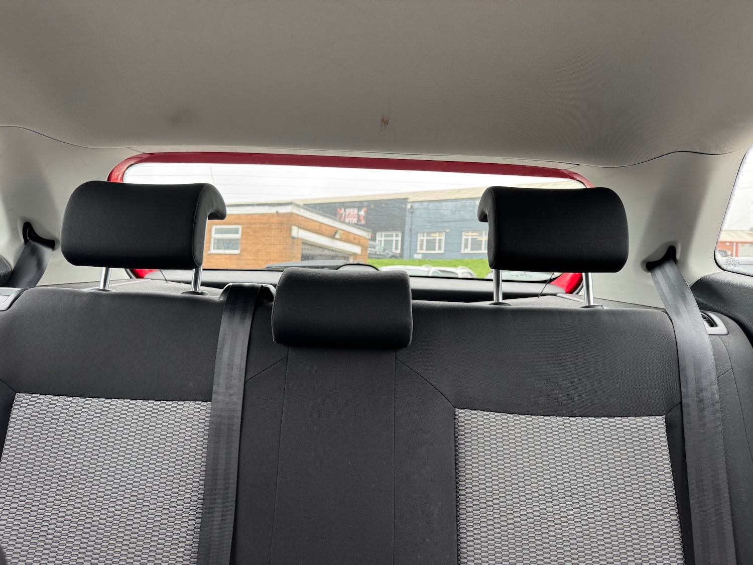 Used Volkswagen Polo 2010 for sale - 77804942: Photo 15