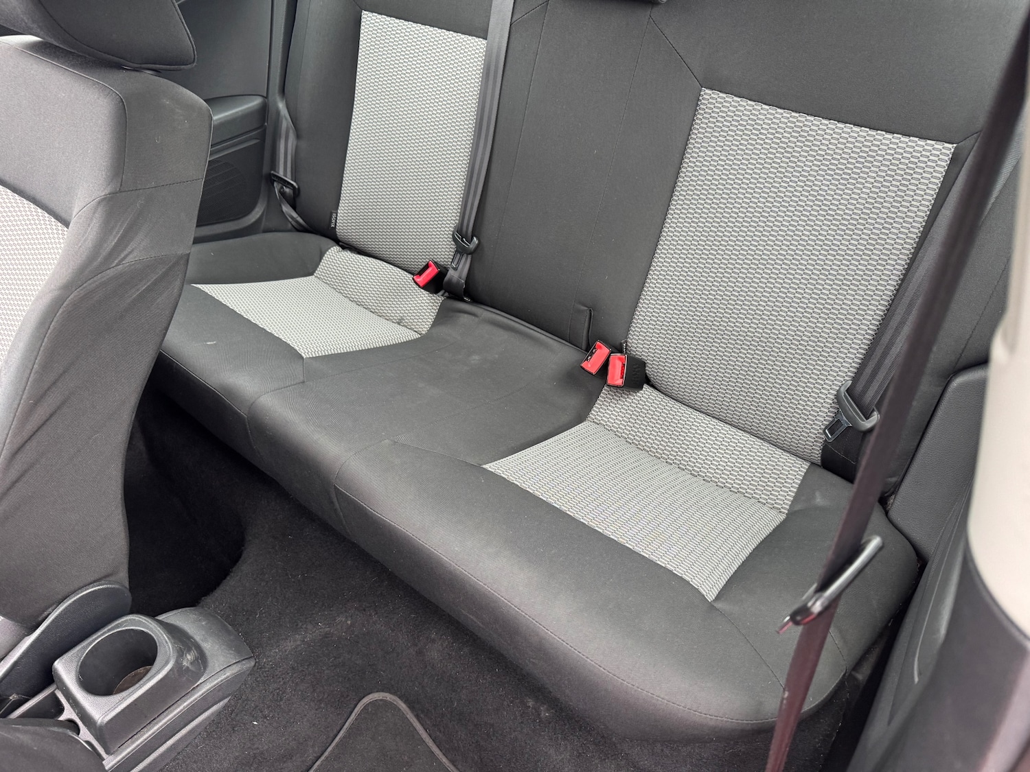 Used Volkswagen Polo 2010 for sale - 77804942: Photo 16