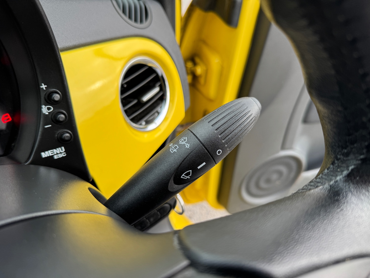 Used Fiat 500 2012 for sale - 77053682: Photo 29