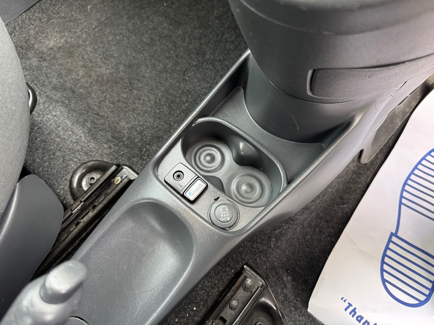 Used Fiat 500 2012 for sale - 77053682: Photo 36