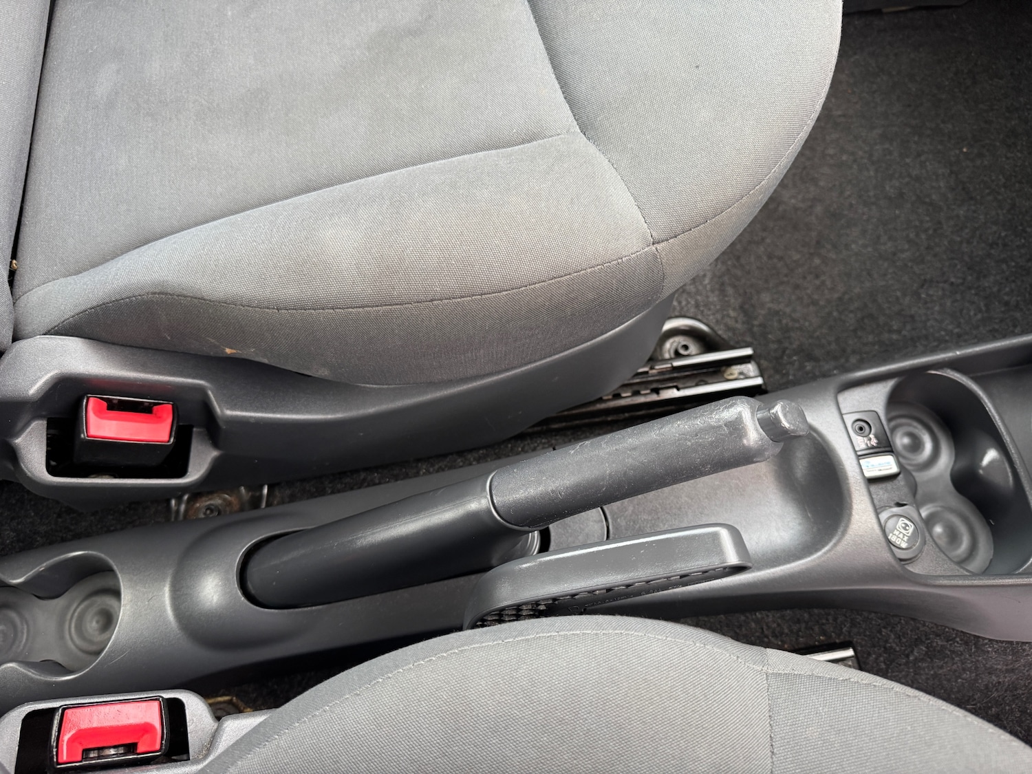 Used Fiat 500 2012 for sale - 77053682: Photo 37