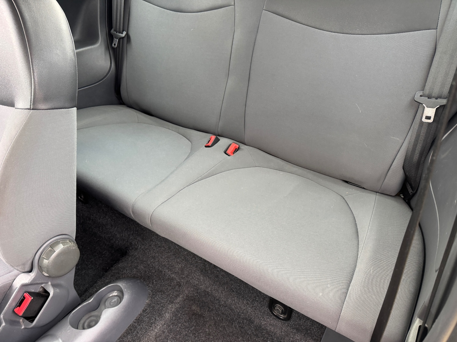 Used Fiat 500 2012 for sale - 77053682: Photo 42