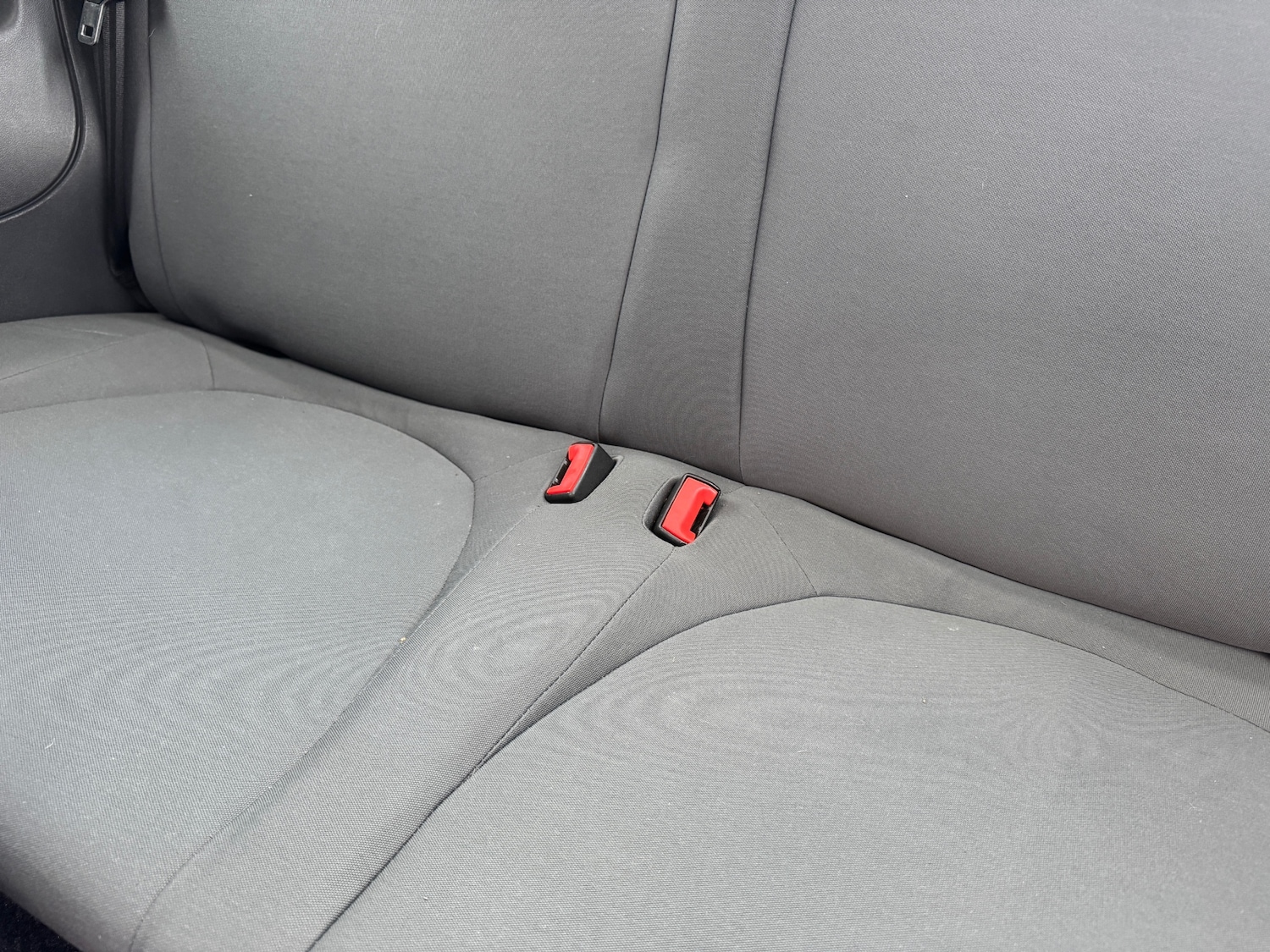 Used Fiat 500 2012 for sale - 77053682: Photo 43