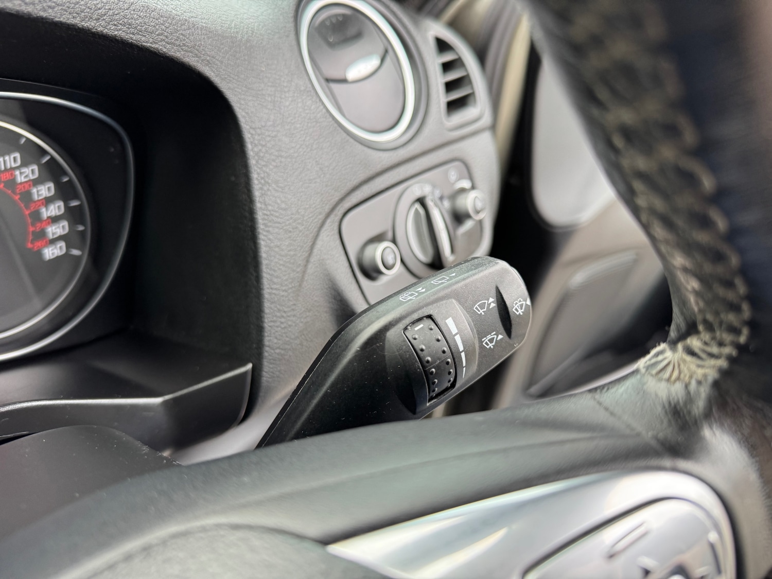 Used Ford Galaxy 2012 for sale - 77679576: Photo 16