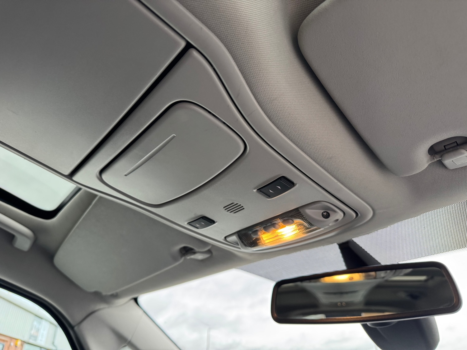 Used Ford Galaxy 2012 for sale - 77679576: Photo 22