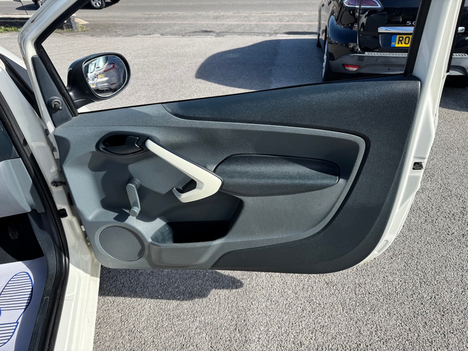 Used Ford Ka 2013 for sale - 77916897: Photo 7