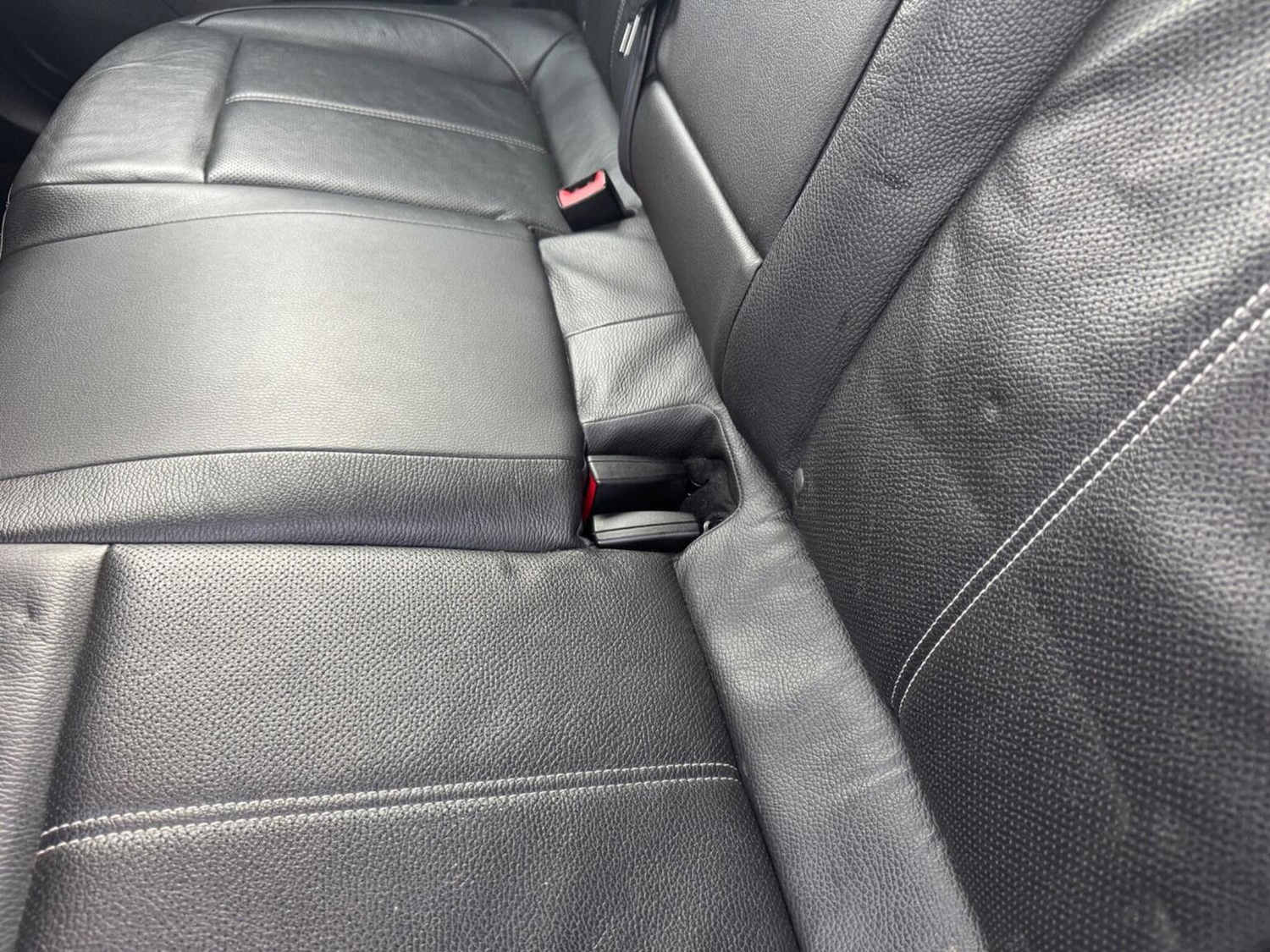 Used Vauxhall Astra 2015 for sale - 76596569: Photo 19