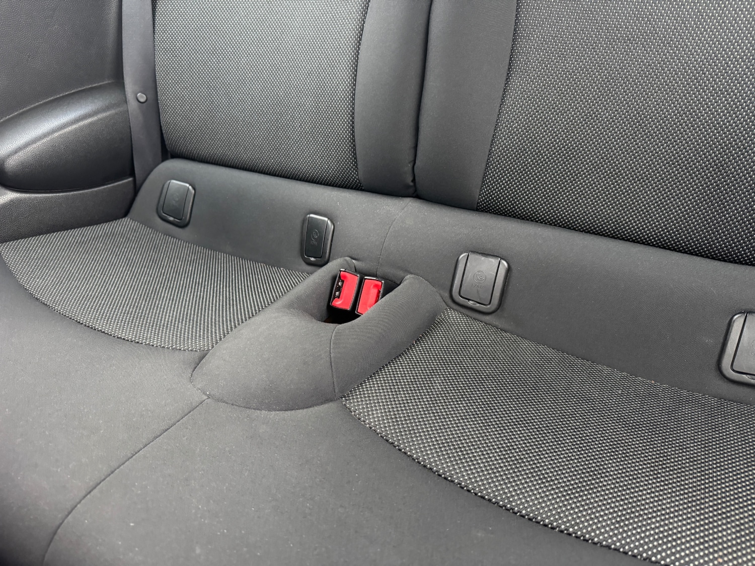 Used MINI Hatch 2011 for sale - 77053697: Photo 41