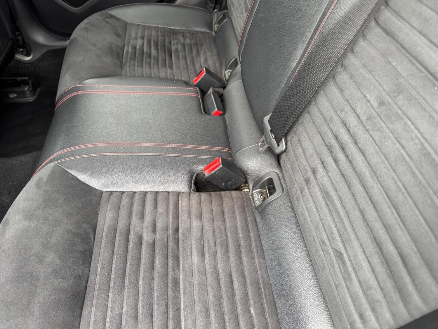 Used Mercedes-Benz A-Class 2013 for sale - 76769424: Photo 49