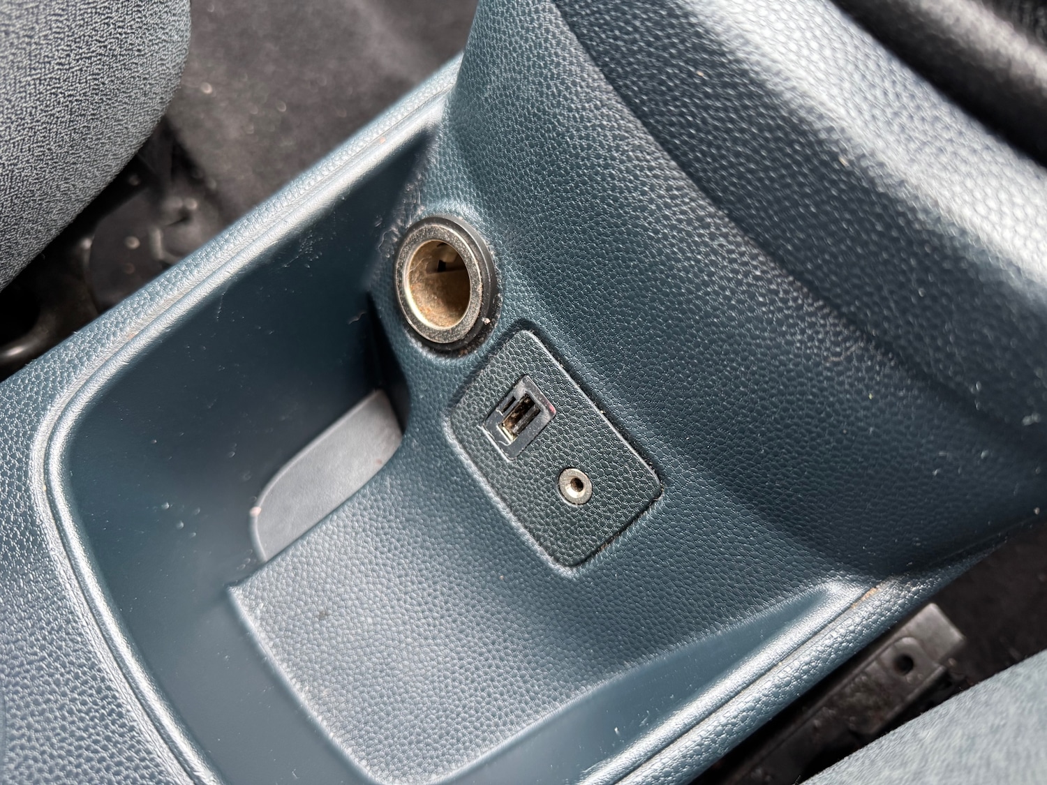 Used Ford Fiesta 2011 for sale - 77701155: Photo 20