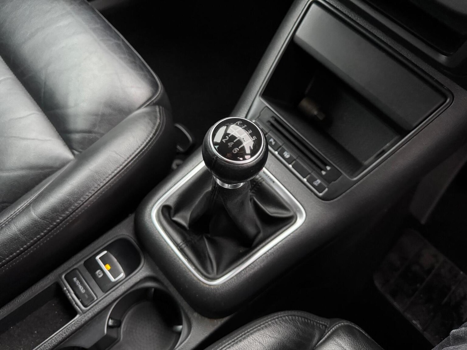 Used Volkswagen Tiguan 2011 for sale - 76576859: Photo 8