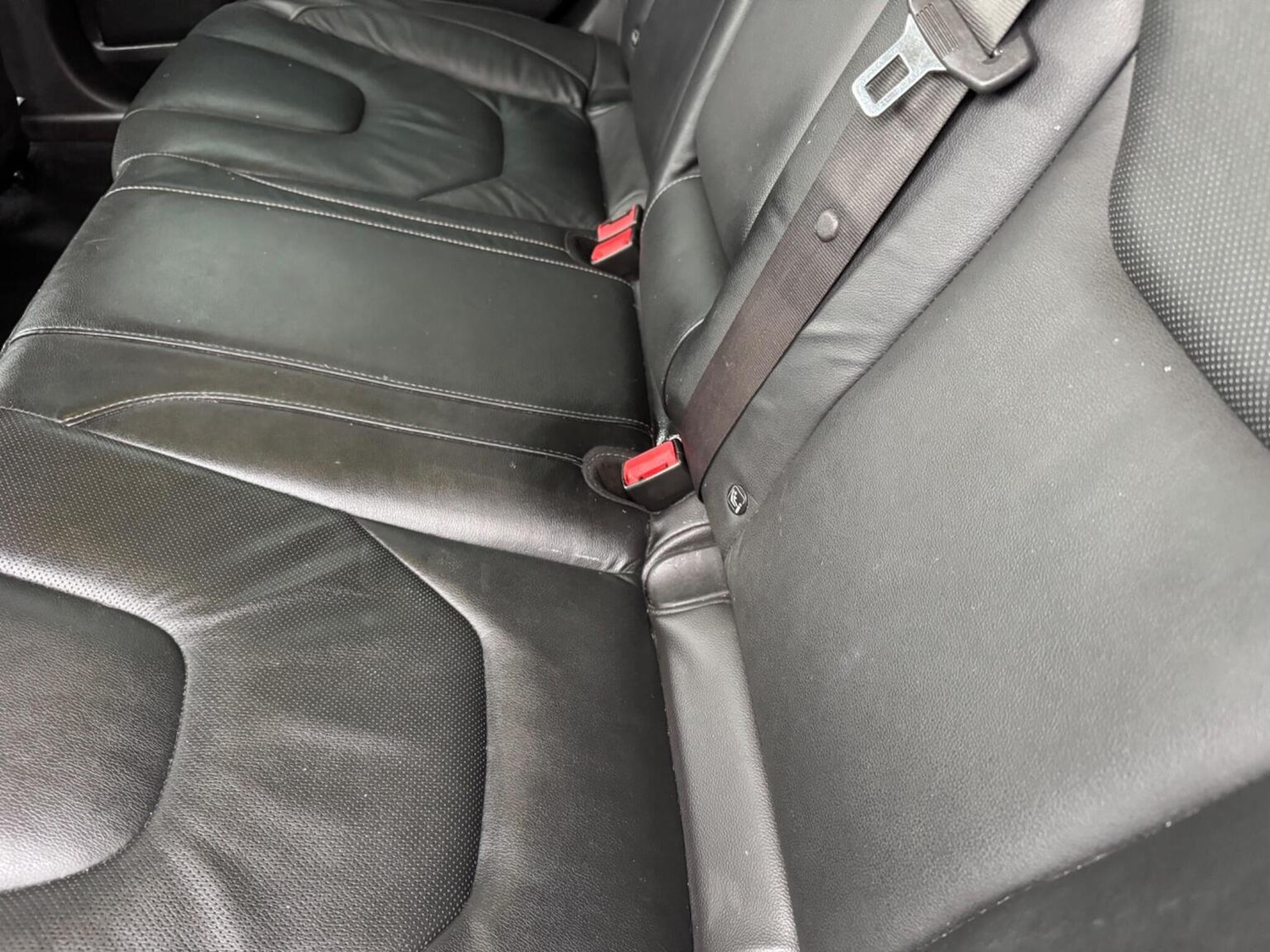 Used Ford Mondeo 2016 for sale - 76830351: Photo 46