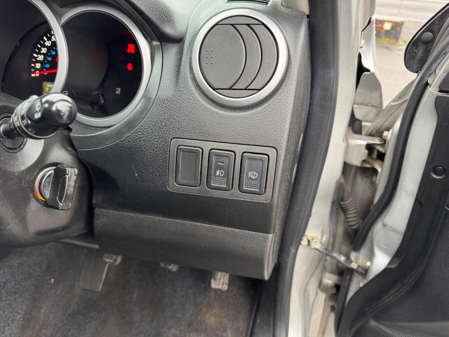 Used Suzuki Grand Vitara 2011 for sale - 76830383: Photo 32