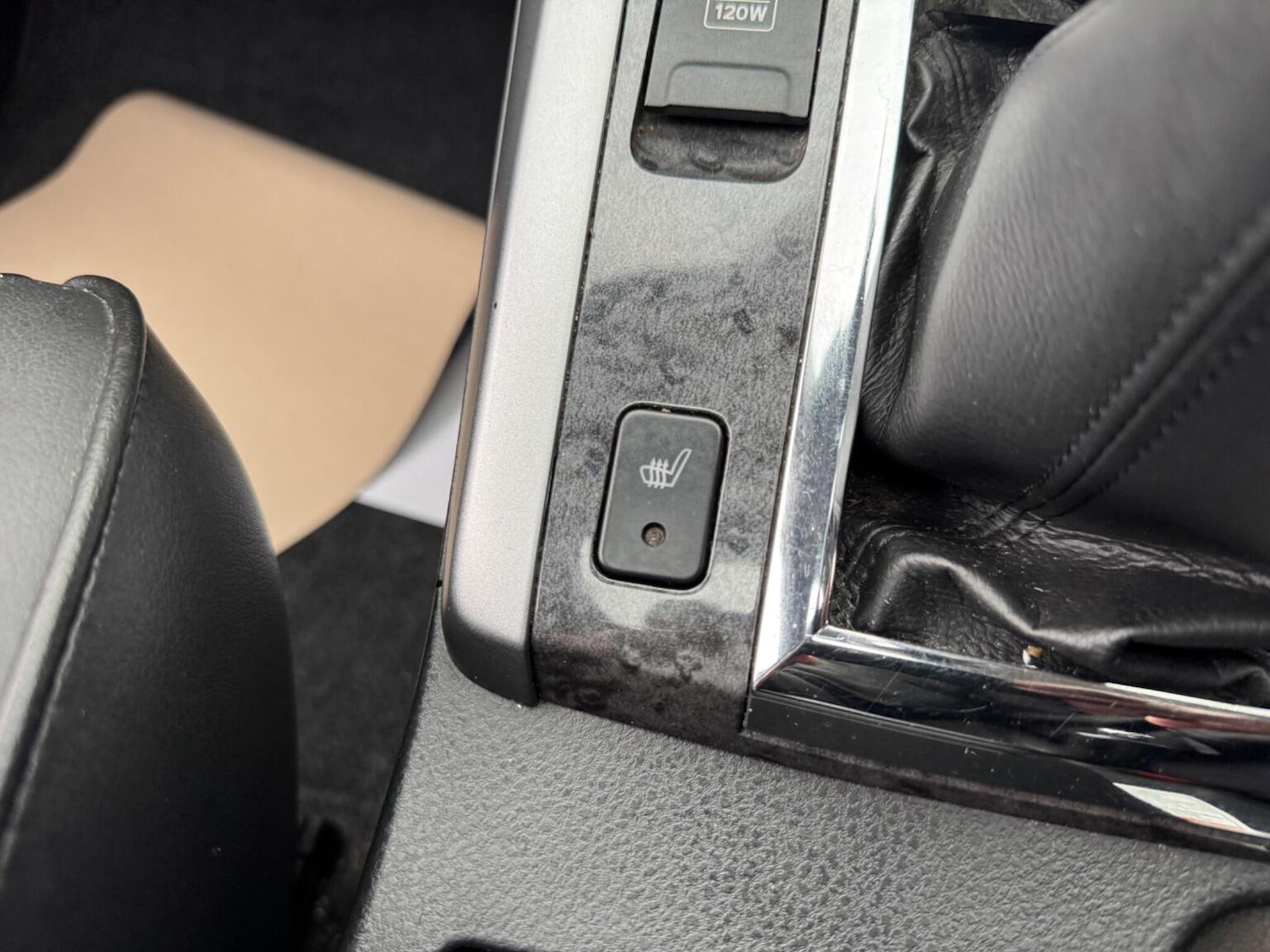 Used Suzuki Grand Vitara 2011 for sale - 76830383: Photo 36