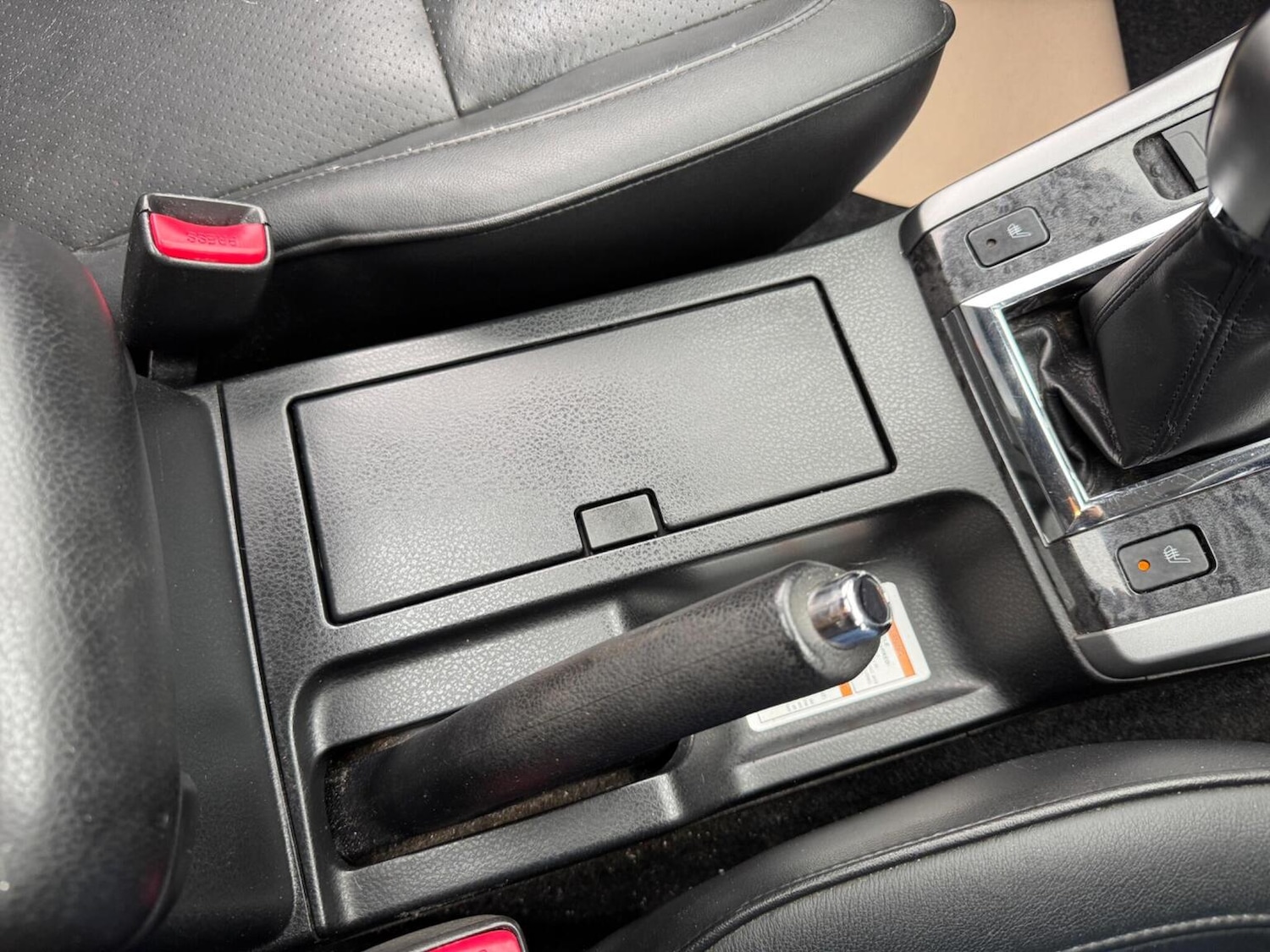 Used Suzuki Grand Vitara 2011 for sale - 76830383: Photo 39