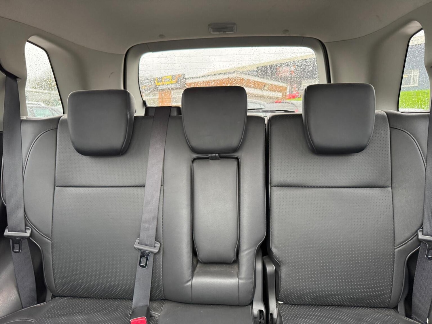 Used Suzuki Grand Vitara 2011 for sale - 76830383: Photo 45