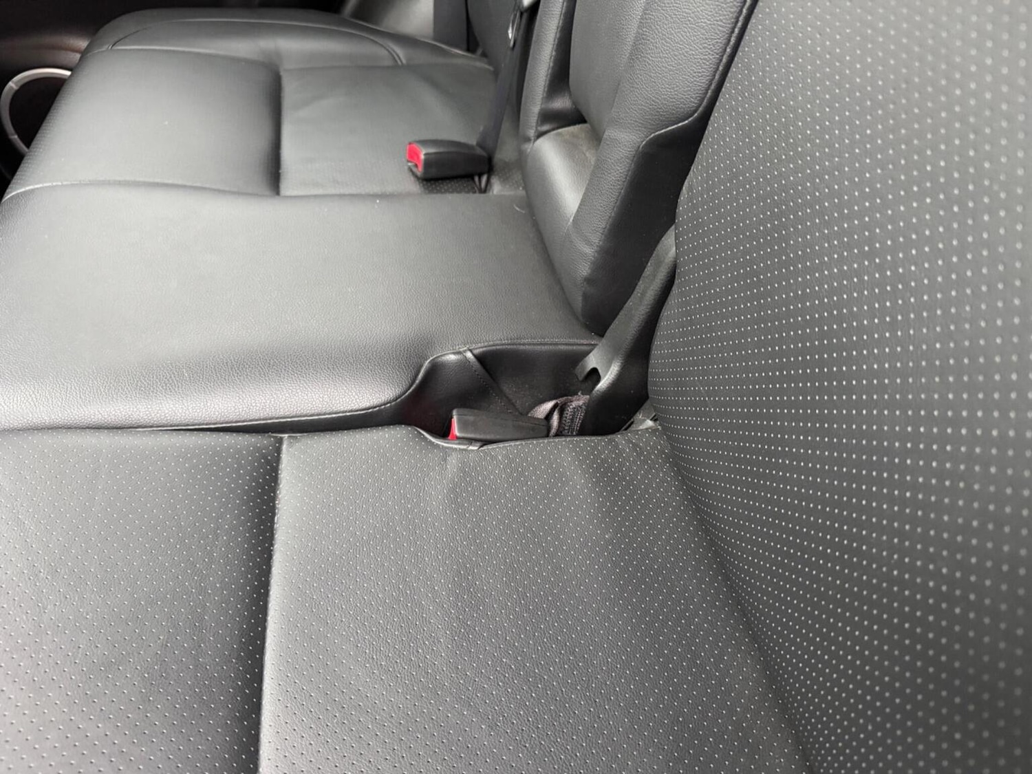 Used Suzuki Grand Vitara 2011 for sale - 76830383: Photo 48