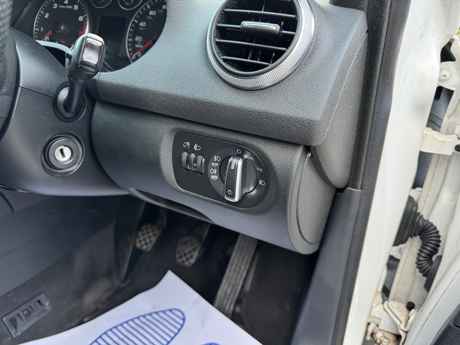 Used Audi A3 2010 for sale - 77804922: Photo 12