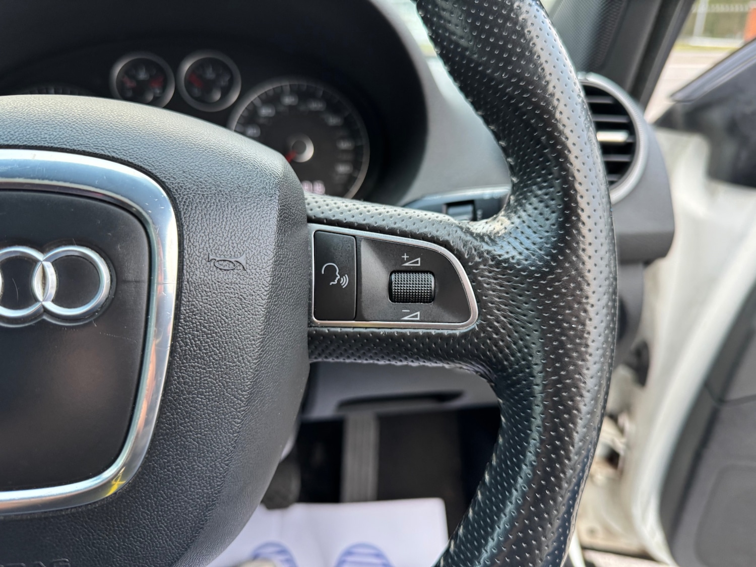 Used Audi A3 2010 for sale - 77804922: Photo 14