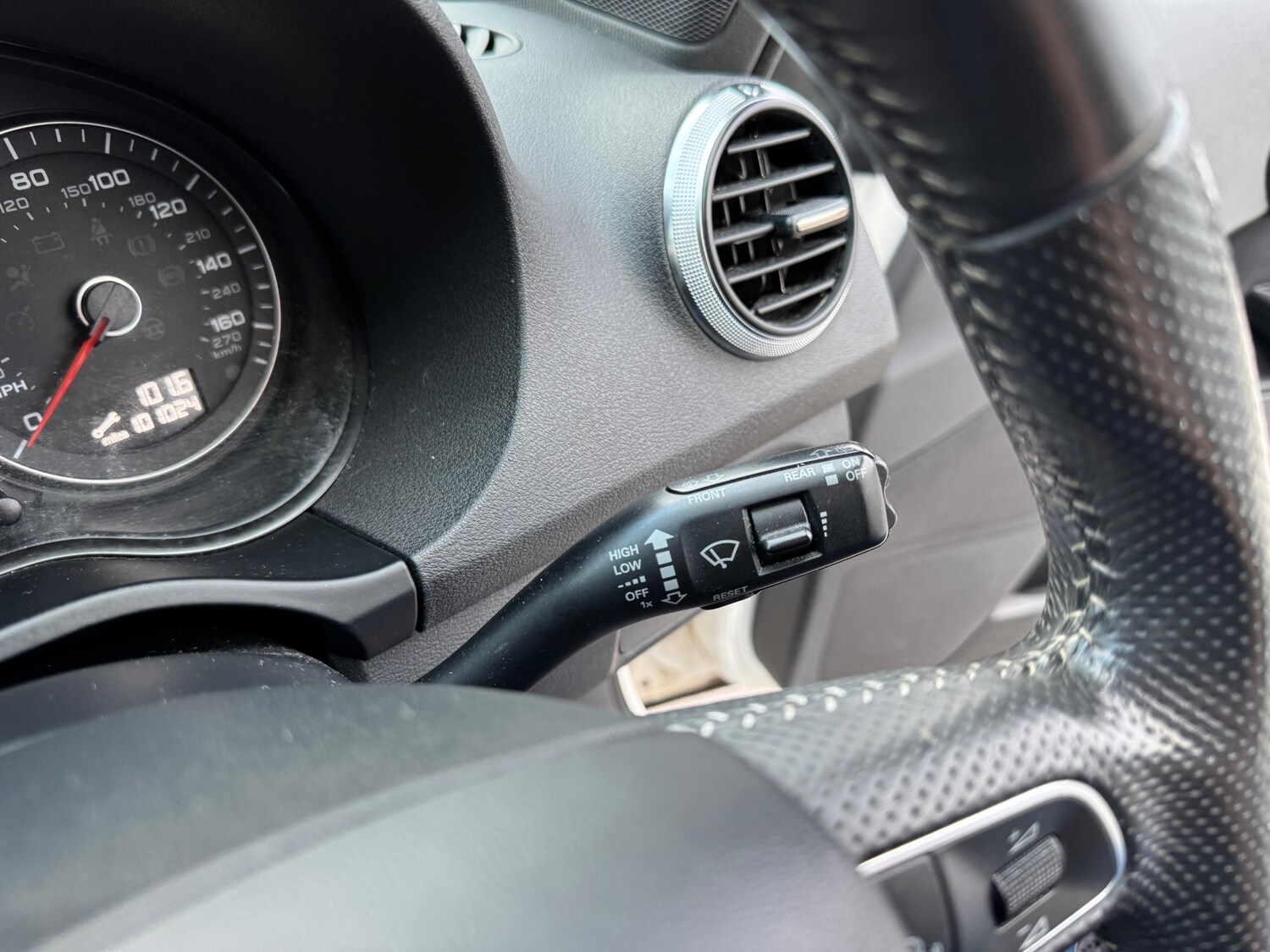 Used Audi A3 2010 for sale - 77804922: Photo 15