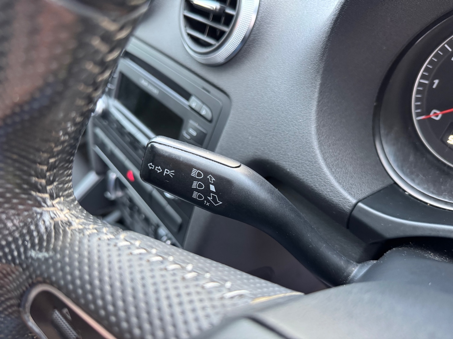 Used Audi A3 2010 for sale - 77804922: Photo 19