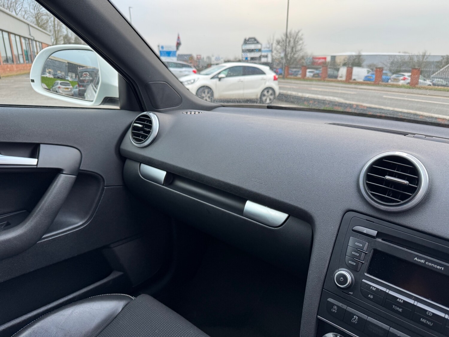 Used Audi A3 2010 for sale - 77804922: Photo 20