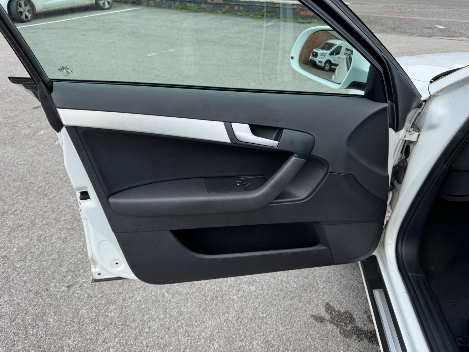 Used Audi A3 2010 for sale - 77804922: Photo 21