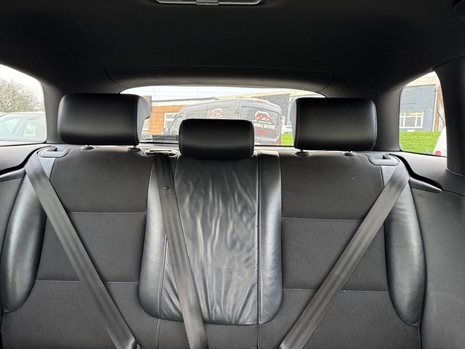 Used Audi A3 2010 for sale - 77804922: Photo 25