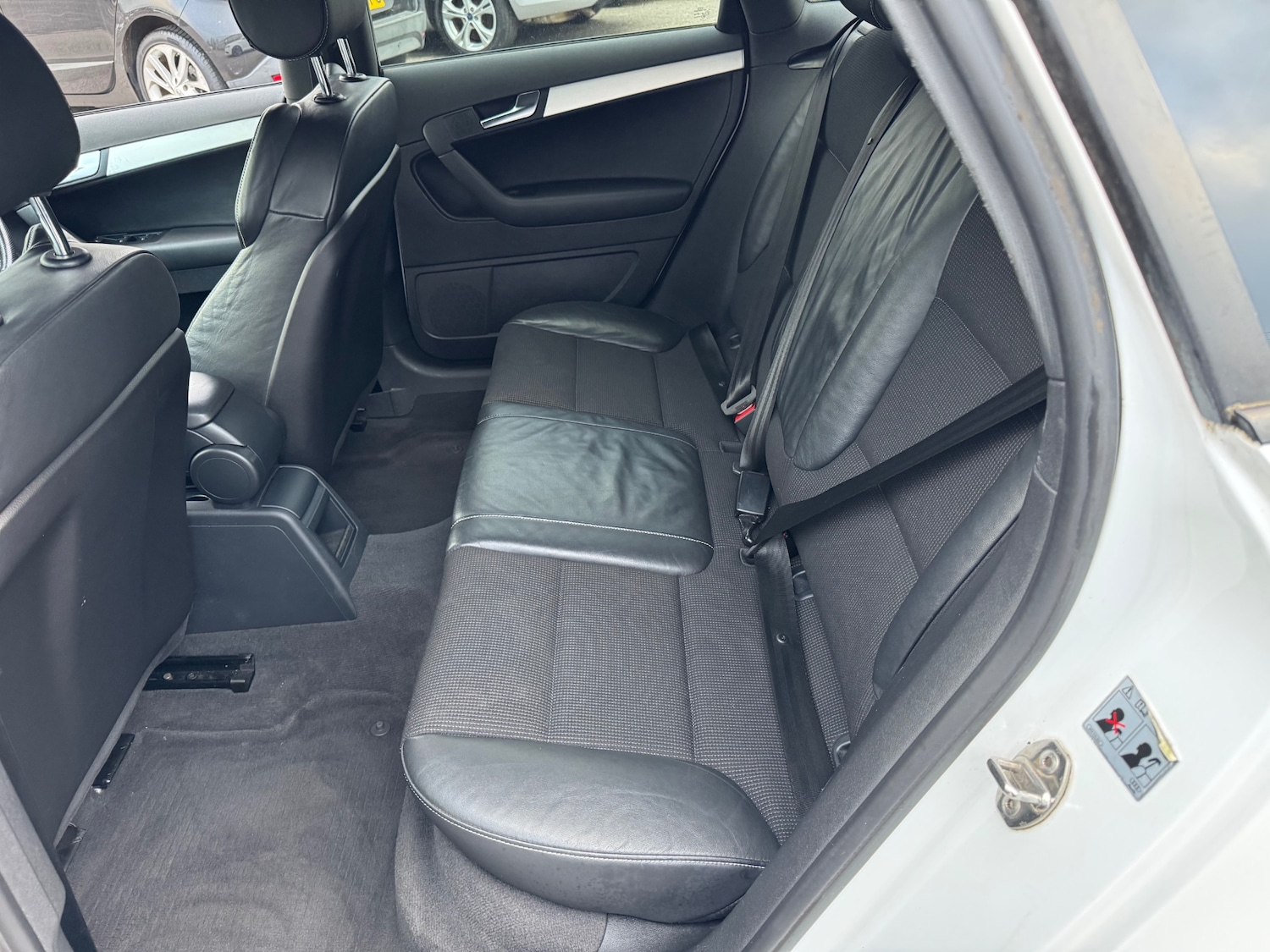 Used Audi A3 2010 for sale - 77804922: Photo 26